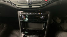 Vauxhall Astra 1.0T ecoTEC SRi 5dr Petrol Hatchback